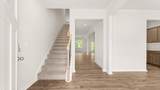 4064 Peregrine Way - Photo 5