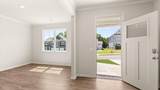 4064 Peregrine Way - Photo 6