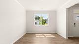 4064 Peregrine Way - Photo 7