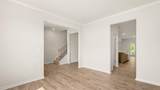 4064 Peregrine Way - Photo 8