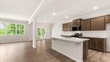 4064 Peregrine Way - Photo 9