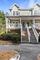 1731 Pryor Road - Photo 4
