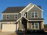 807 Brittany Nichole Lot 132 Court - Photo 1
