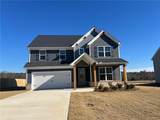 807 Brittany Nichole Lot 132 Court - Photo 2