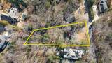 1673 Mount Paran Road - Photo 2