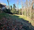 1673 Mount Paran Road - Photo 6