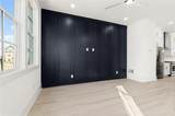 669 Soul Alley - Photo 27