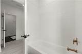 669 Soul Alley - Photo 39