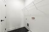 669 Soul Alley - Photo 40