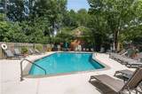7500 Roswell Road - Photo 29