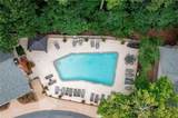 7500 Roswell Road - Photo 30