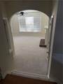 1277 Houndslake Drive - Photo 6