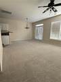 1277 Houndslake Drive - Photo 8