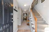 4901 Jenny Drive - Photo 2
