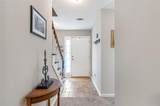 4901 Jenny Drive - Photo 3