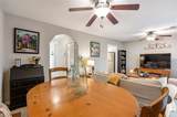 4901 Jenny Drive - Photo 4