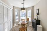4901 Jenny Drive - Photo 6