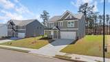 246 Thompson Ridge Lane - Photo 2