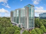 3300 Windy Ridge Parkway - Photo 1