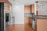 3300 Windy Ridge Parkway - Photo 10