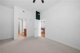 3300 Windy Ridge Parkway - Photo 13
