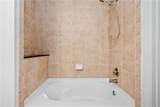 3300 Windy Ridge Parkway - Photo 15
