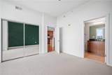 3300 Windy Ridge Parkway - Photo 19