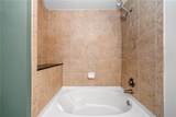 3300 Windy Ridge Parkway - Photo 22