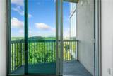 3300 Windy Ridge Parkway - Photo 23