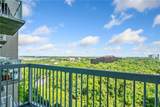3300 Windy Ridge Parkway - Photo 24
