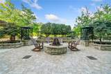 3300 Windy Ridge Parkway - Photo 25