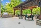 3300 Windy Ridge Parkway - Photo 26