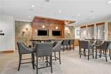 3300 Windy Ridge Parkway - Photo 29