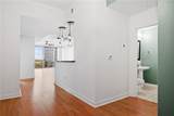 3300 Windy Ridge Parkway - Photo 3