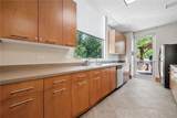 3300 Windy Ridge Parkway - Photo 31
