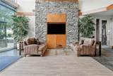 3300 Windy Ridge Parkway - Photo 32