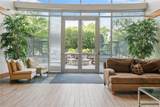 3300 Windy Ridge Parkway - Photo 33