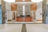 3300 Windy Ridge Parkway - Photo 35
