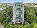 3300 Windy Ridge Parkway - Photo 38