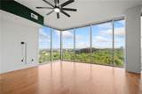 3300 Windy Ridge Parkway - Photo 8