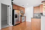 3300 Windy Ridge Parkway - Photo 9