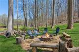 5388 Frazer Road - Photo 42