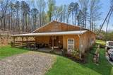 5388 Frazer Road - Photo 43
