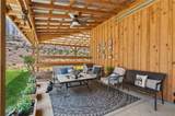 5388 Frazer Road - Photo 45