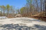 5388 Frazer Road - Photo 50