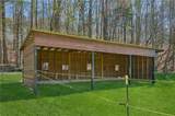 5388 Frazer Road - Photo 56