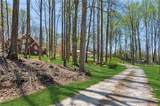 5388 Frazer Road - Photo 60