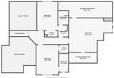 5388 Frazer Road - Photo 64