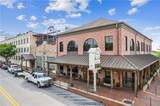 5388 Frazer Road - Photo 74