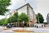 230 Ponce De Leon Avenue - Photo 1